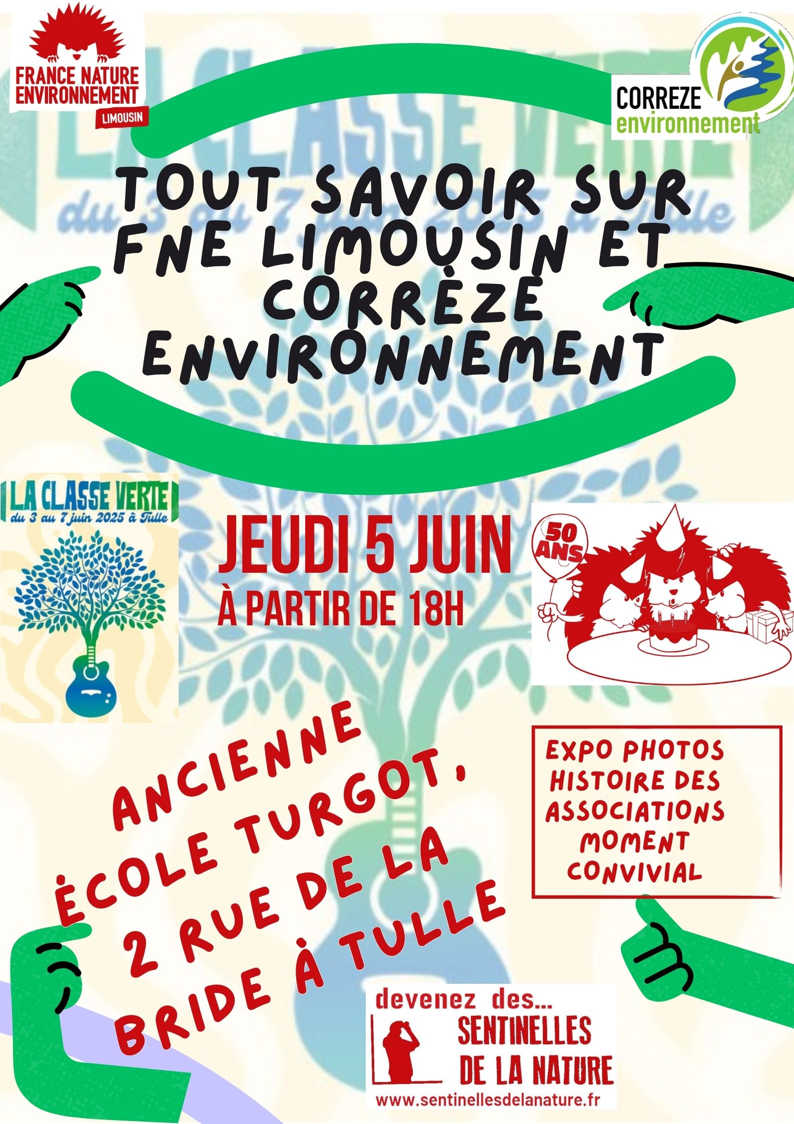 jeudi