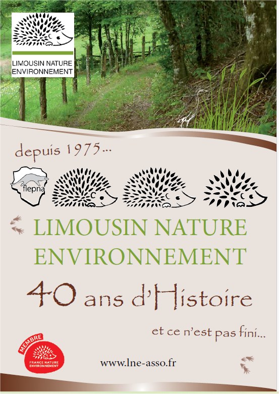 plaquette