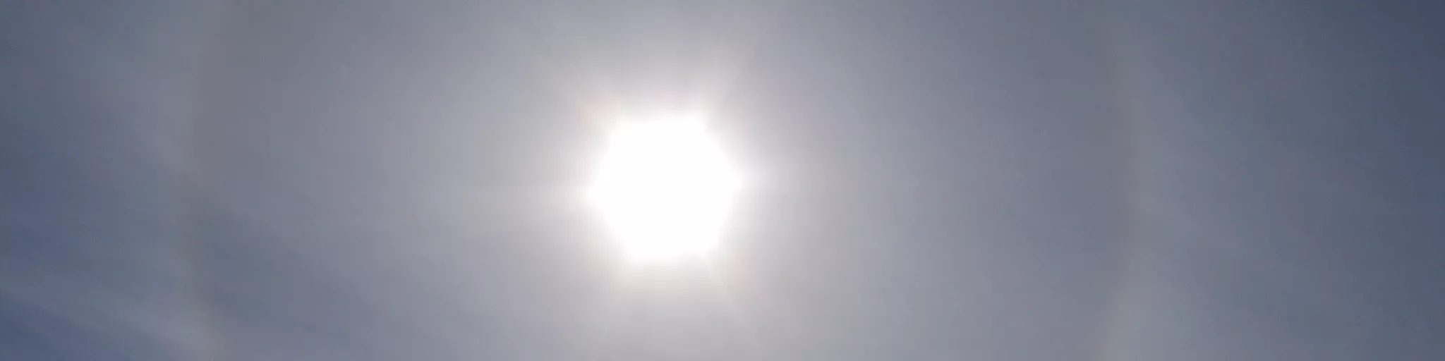 halo