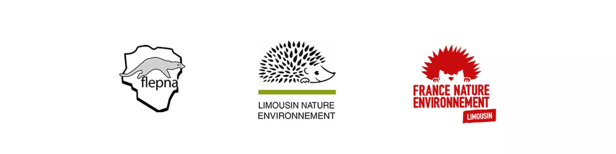 Logo FNEL