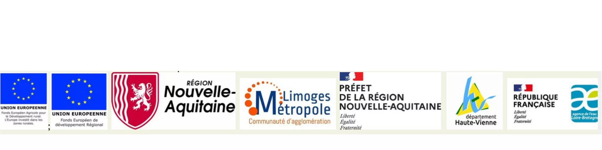 logos