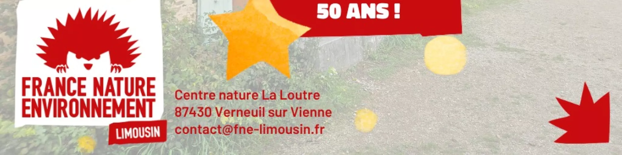 Voeux 2025