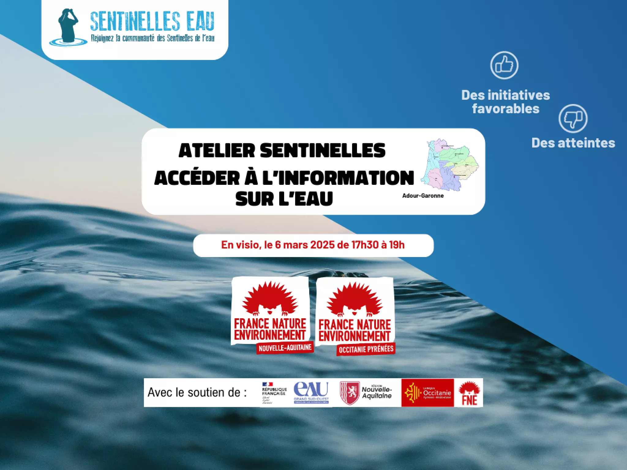 Visuel atelier