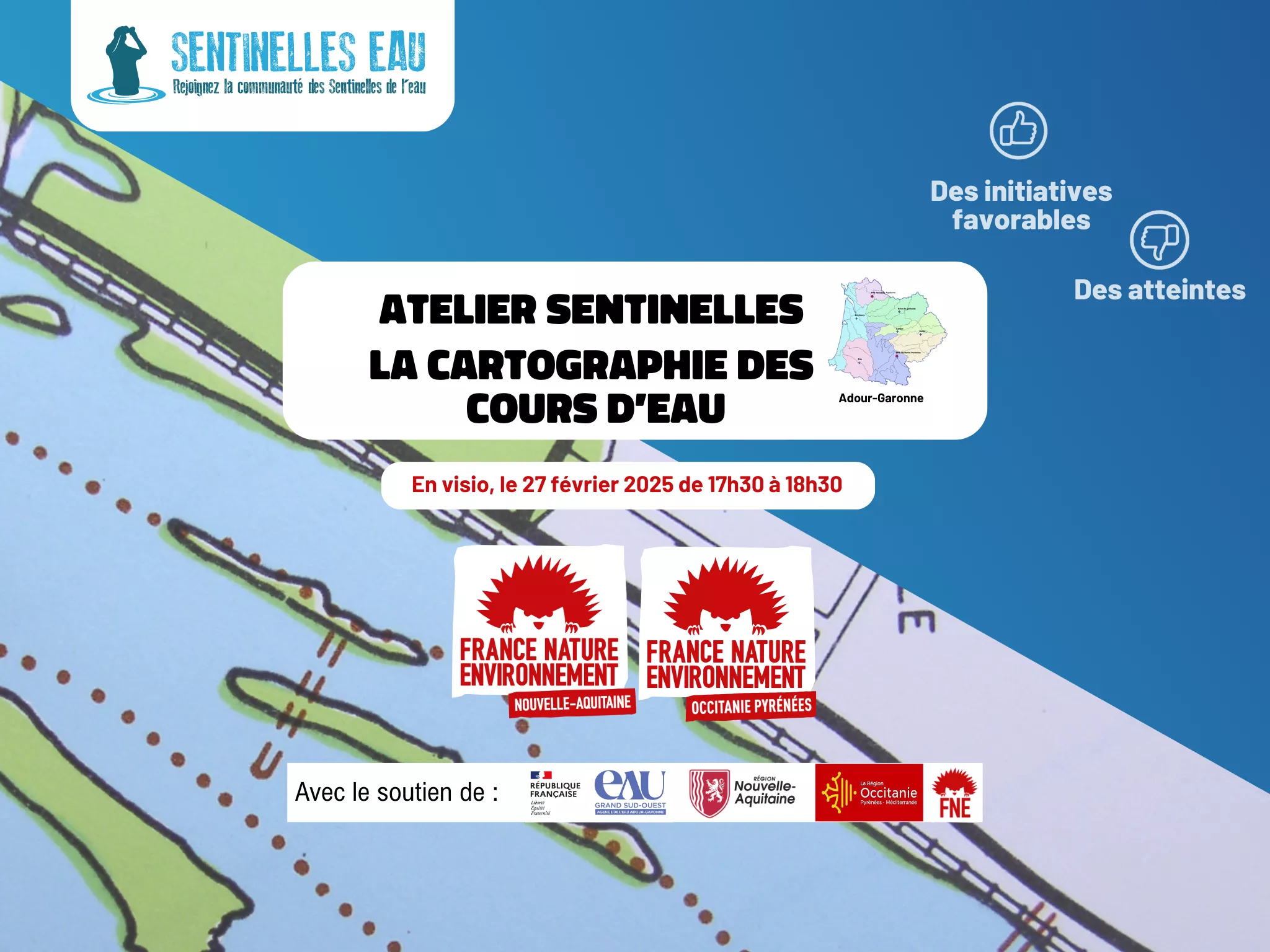 Visuel atelier