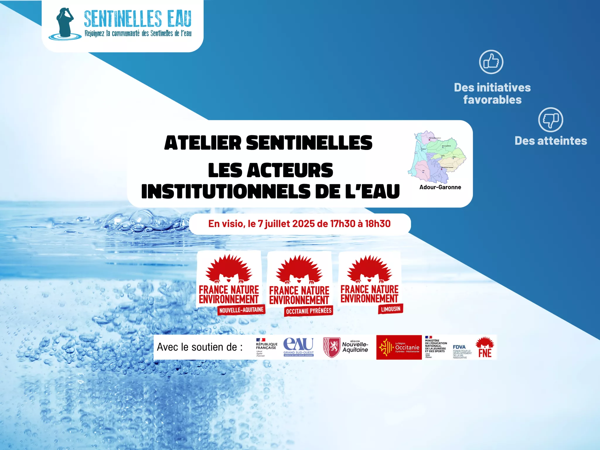 Visuel atelier