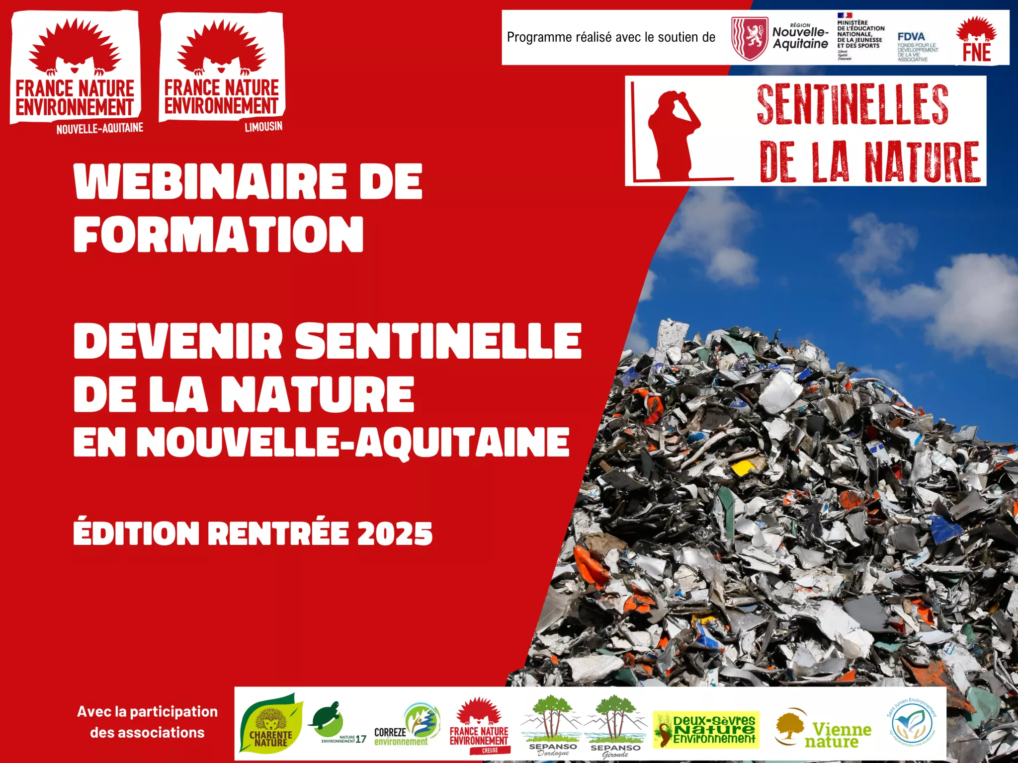 Visuel atelier
