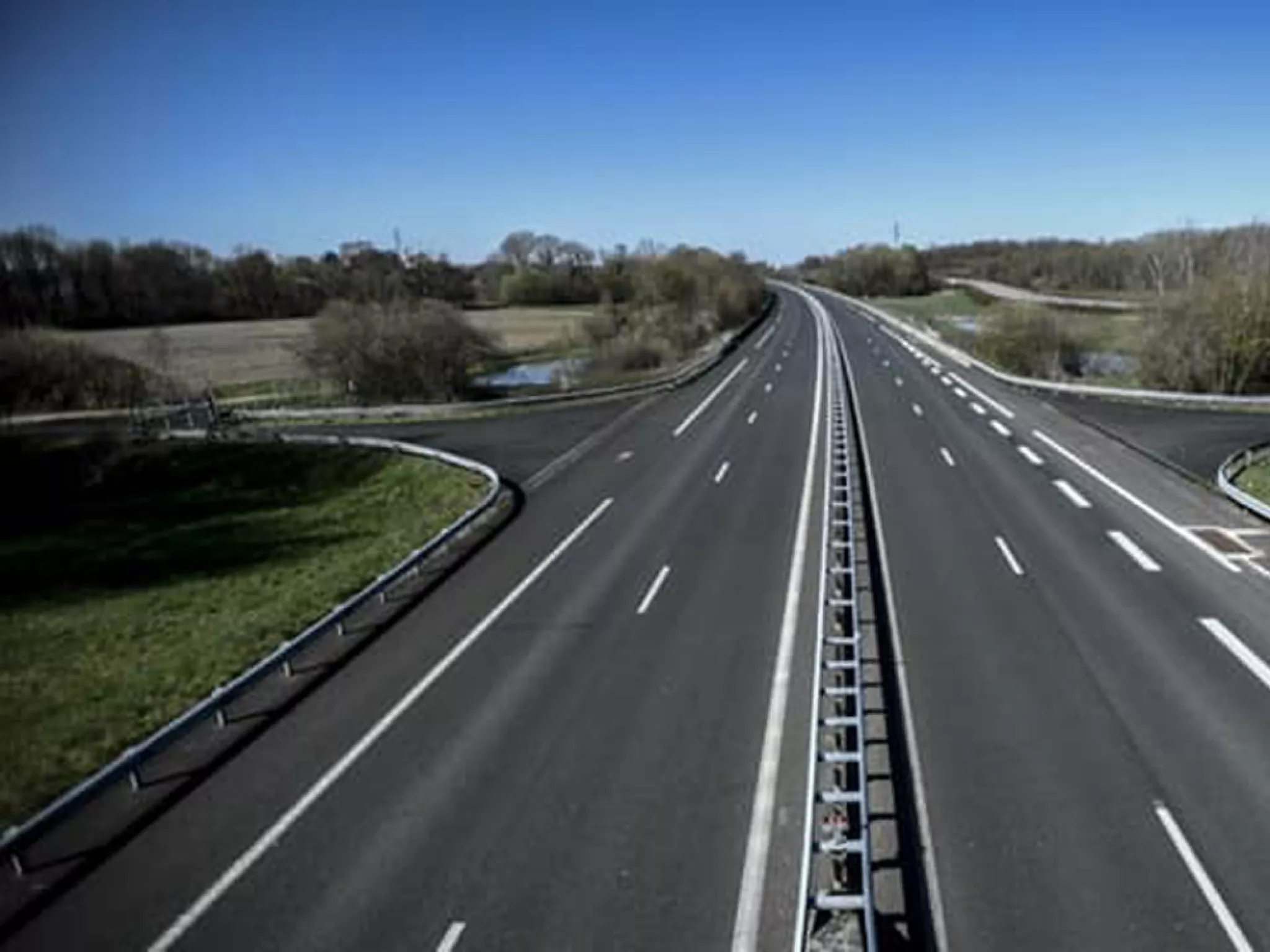autoroute
