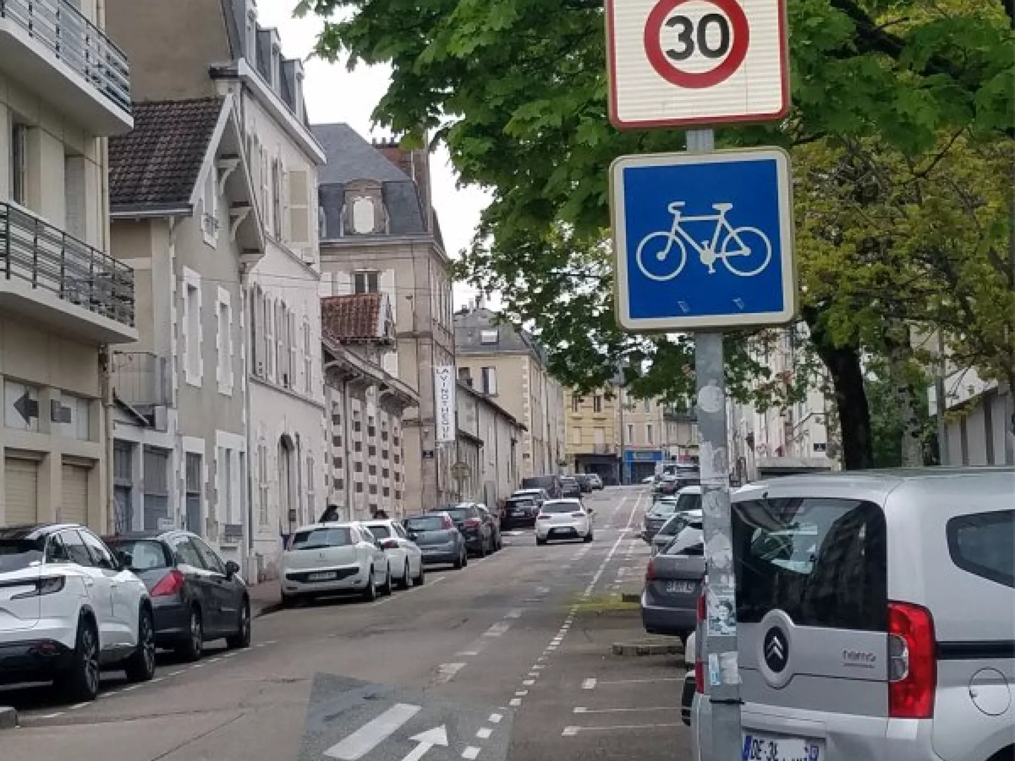 velo
