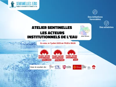 Visuel atelier