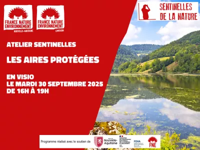 Visuel atelier