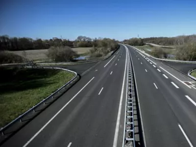autoroute