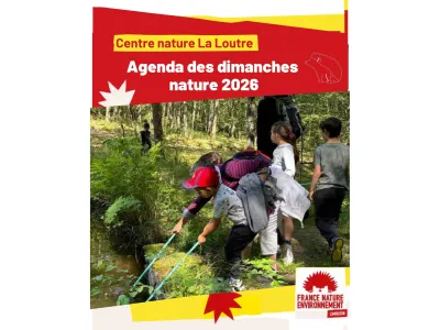 agenda