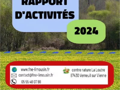 rapport 2024