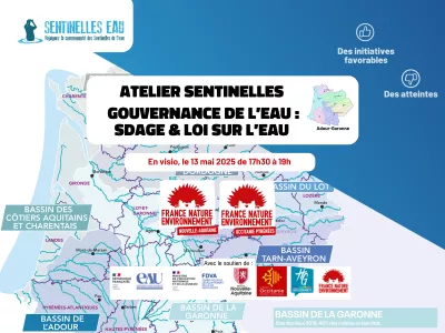 Visuel atelier