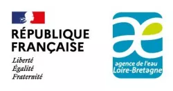 logo AELB