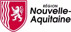 logo RNA