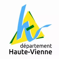 logo HV