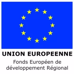 logo Europe