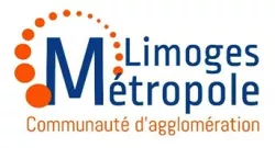 logo LM